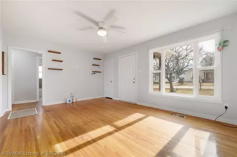 3701 Barry Ave, Fort Smith, AR 72903 photo 5