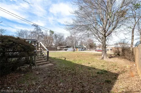 3701 Barry Ave, Fort Smith, AR 72903 photo 21