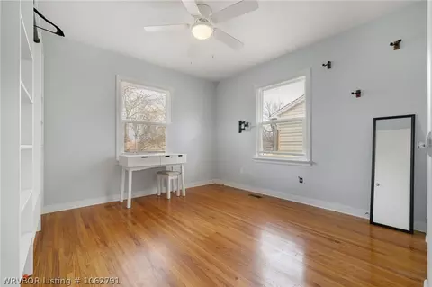 3701 Barry Ave, Fort Smith, AR 72903 photo 15