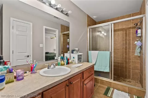308 Chateau Dr, Fort Smith, AR 72908 photo 16