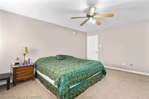 308 Chateau Dr, Fort Smith, AR 72908 photo 14