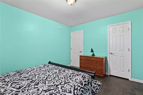 308 Chateau Dr, Fort Smith, AR 72908 photo 22