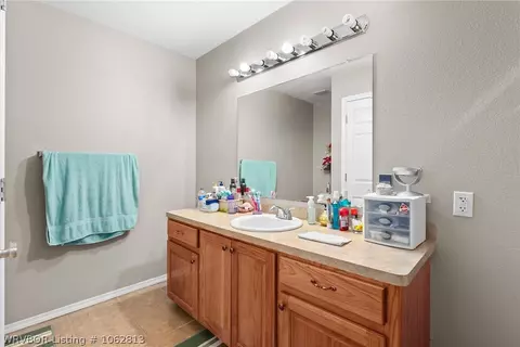 308 Chateau Dr, Fort Smith, AR 72908 photo 15