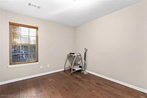 308 Chateau Dr, Fort Smith, AR 72908 photo 17
