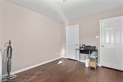 308 Chateau Dr, Fort Smith, AR 72908 photo 18
