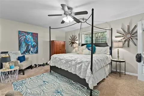 10106 Meandering, Fort Smith, AR 72903 photo 24