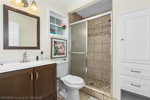 10106 Meandering, Fort Smith, AR 72903 photo 27
