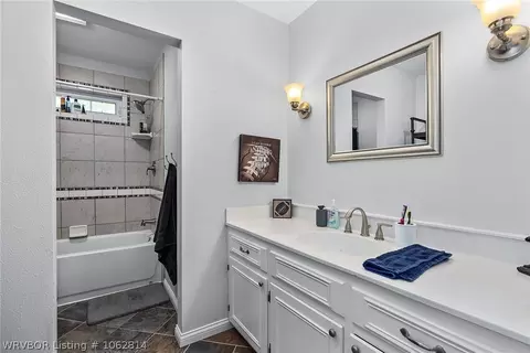 10106 Meandering, Fort Smith, AR 72903 photo 32