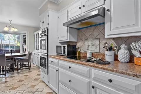 10106 Meandering, Fort Smith, AR 72903 photo 17