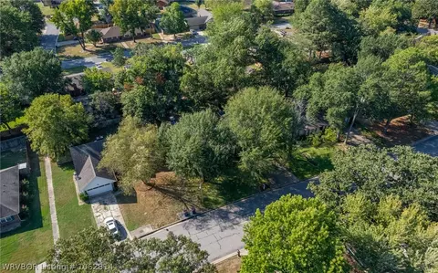 10106 Meandering, Fort Smith, AR 72903 photo 7