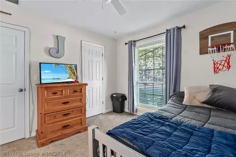 10106 Meandering, Fort Smith, AR 72903 photo 35