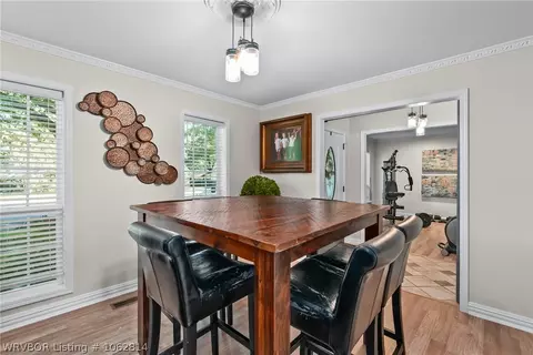 10106 Meandering, Fort Smith, AR 72903 photo 16