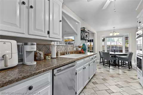 10106 Meandering, Fort Smith, AR 72903 photo 18
