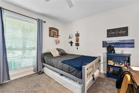 10106 Meandering, Fort Smith, AR 72903 photo 31