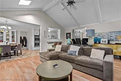 10106 Meandering, Fort Smith, AR 72903 photo 10