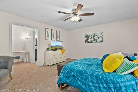 10106 Meandering, Fort Smith, AR 72903 photo 33