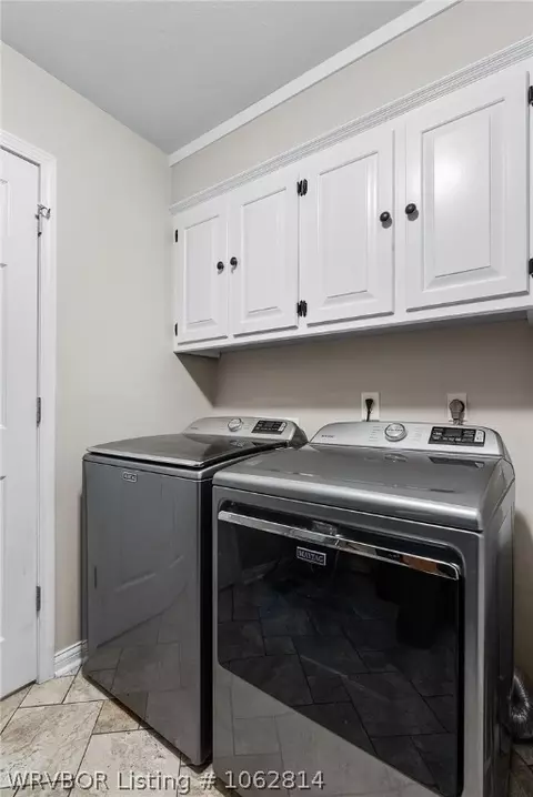 10106 Meandering, Fort Smith, AR 72903 photo 36