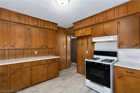 1415 Hendricks Blvd, Fort Smith, AR 72903 photo 16