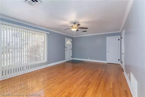1415 Hendricks Blvd, Fort Smith, AR 72903 photo 6