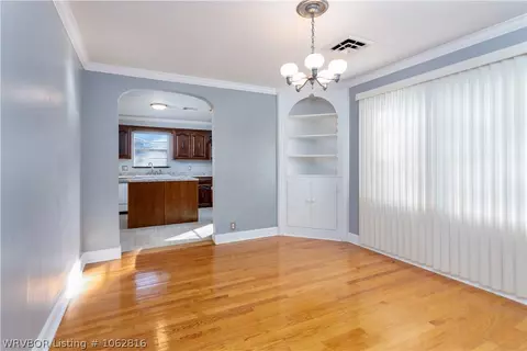 1415 Hendricks Blvd, Fort Smith, AR 72903 photo 5