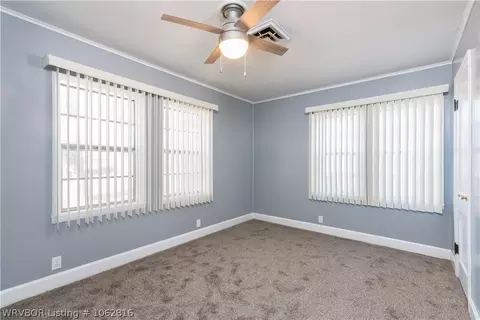 1415 Hendricks Blvd, Fort Smith, AR 72903 photo 7