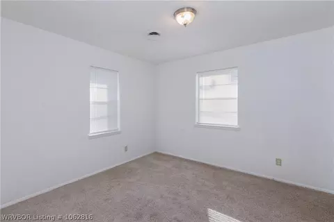 1415 Hendricks Blvd, Fort Smith, AR 72903 photo 19
