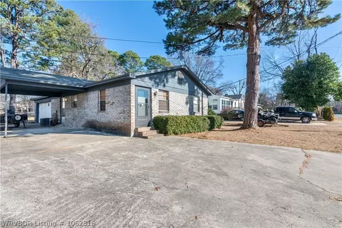 1415 Hendricks Blvd, Fort Smith, AR 72903 photo 14