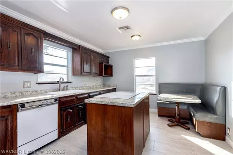 1415 Hendricks Blvd, Fort Smith, AR 72903 photo 3