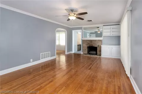 1415 Hendricks Blvd, Fort Smith, AR 72903 photo 12