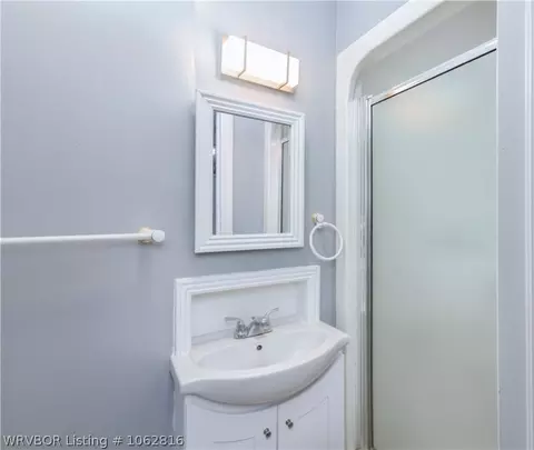 1415 Hendricks Blvd, Fort Smith, AR 72903 photo 9