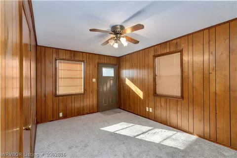 1415 Hendricks Blvd, Fort Smith, AR 72903 photo 15
