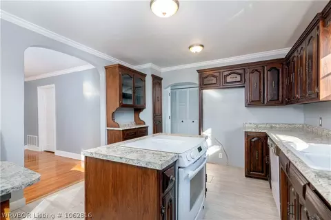 1415 Hendricks Blvd, Fort Smith, AR 72903 photo 2