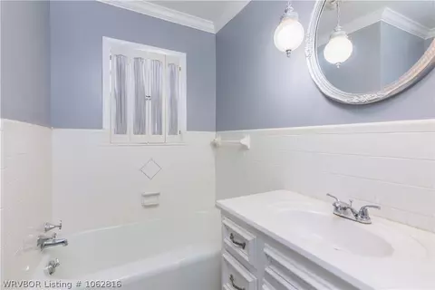 1415 Hendricks Blvd, Fort Smith, AR 72903 photo 8