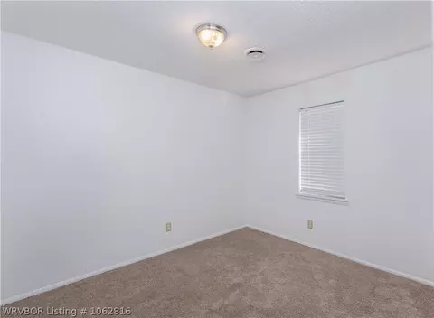1415 Hendricks Blvd, Fort Smith, AR 72903 photo 18