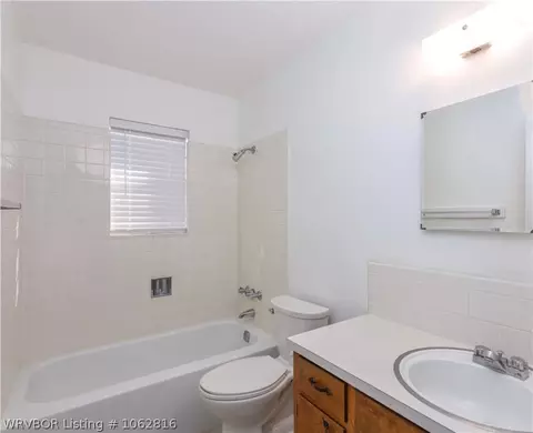 1415 Hendricks Blvd, Fort Smith, AR 72903 photo 17