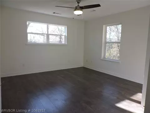 10 Carthage Cir, Fort Smith, AR 72901 photo 15