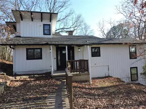 10 Carthage Cir, Fort Smith, AR 72901 photo 25
