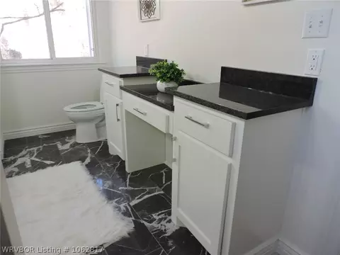 10 Carthage Cir, Fort Smith, AR 72901 photo 21