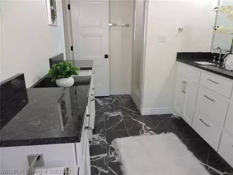 10 Carthage Cir, Fort Smith, AR 72901 photo 23