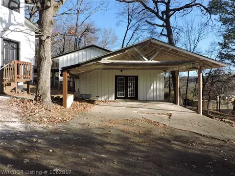 10 Carthage Cir, Fort Smith, AR 72901 photo 26