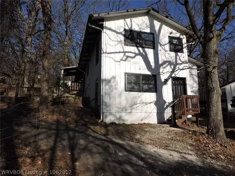 10 Carthage Cir, Fort Smith, AR 72901 photo 34