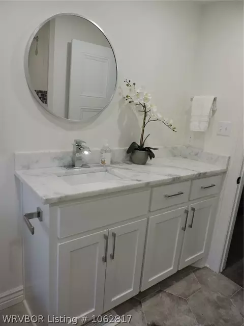10 Carthage Cir, Fort Smith, AR 72901 photo 11