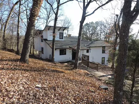 10 Carthage Cir, Fort Smith, AR 72901 photo 27