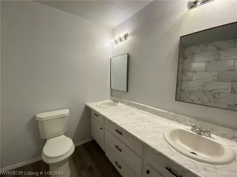 414 Broadway St, Huntington, AR 72940 photo 8