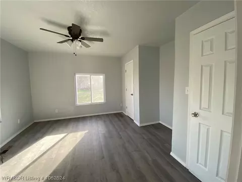 414 Broadway St, Huntington, AR 72940 photo 11