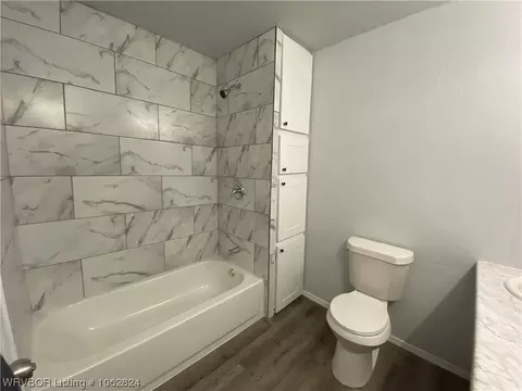 414 Broadway St, Huntington, AR 72940 photo 9