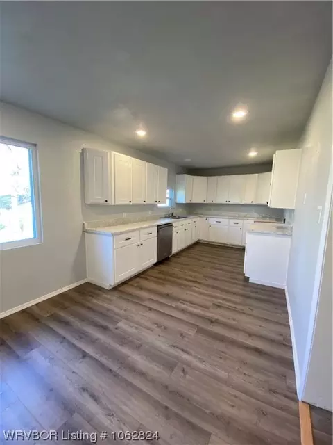 414 Broadway St, Huntington, AR 72940 photo 6