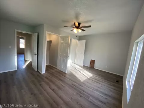 414 Broadway St, Huntington, AR 72940 photo 7