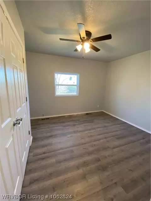 414 Broadway St, Huntington, AR 72940 photo 10