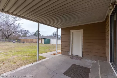 2630 Phoenix Ave, Fort Smith, AR 72901 photo 26